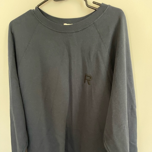 Ragdoll LA sweatshirt - NEW without tags. XL - Picture 6 of 7